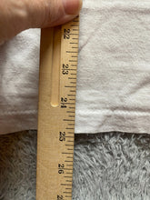 Load image into Gallery viewer, VTG Short Course Shirt Adult Extra Large Single Stitch Bentley Funny Raglan 80s