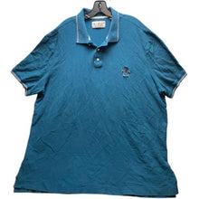 Load image into Gallery viewer, Original Penguin Polo Shirt Men 3XLT Organic Preppy Golf Casual BIG Penguin Logo