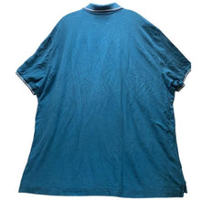 Load image into Gallery viewer, Original Penguin Polo Shirt Men 3XLT Organic Preppy Golf Casual BIG Penguin Logo