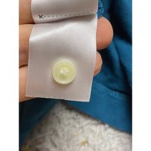 Load image into Gallery viewer, Original Penguin Polo Shirt Men 3XLT Organic Preppy Golf Casual BIG Penguin Logo