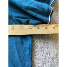 Load image into Gallery viewer, Original Penguin Polo Shirt Men 3XLT Organic Preppy Golf Casual BIG Penguin Logo