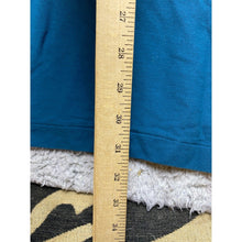 Load image into Gallery viewer, Original Penguin Polo Shirt Men 3XLT Organic Preppy Golf Casual BIG Penguin Logo