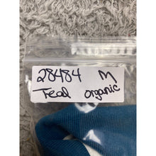 Load image into Gallery viewer, Original Penguin Polo Shirt Men 3XLT Organic Preppy Golf Casual BIG Penguin Logo