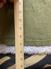 Load image into Gallery viewer, 5.11 Tactical Shirt Adult Large Army Green Gun Pistol Always Be Ready Mens