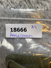 Load image into Gallery viewer, 5.11 Tactical Shirt Adult Large Army Green Gun Pistol Always Be Ready Mens