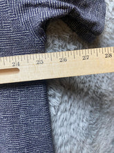 Load image into Gallery viewer, Penguin Munsingwear Shirt Adult 2XL Blue Preppy Textured Casual Golf Polo Mens