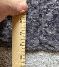 Load image into Gallery viewer, Penguin Munsingwear Shirt Adult 2XL Blue Preppy Textured Casual Golf Polo Mens