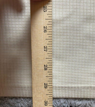 Load image into Gallery viewer, VTG Nike Shirt Adult 2XL XXL Ivory Airliner Lightweight Sporty Golf Polo Mens