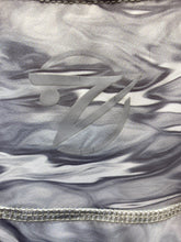 Load image into Gallery viewer, Gillz Shirt Adult Extra Large Gray Fishing Outdoor Performance Lightweight Mens