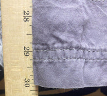 Load image into Gallery viewer, The North Face Pants Womens 10 (34x30) Cargo Pockets Outdoor Hiking A5 Series