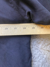 Load image into Gallery viewer, Tommy Bahama Shirt Adult Blue Relaxed Silk Button Up Beach Mens