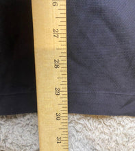 Load image into Gallery viewer, Tommy Bahama Shirt Adult Blue Relaxed Silk Button Up Beach Mens