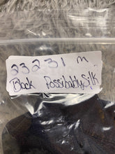 Load image into Gallery viewer, Tommy Bahama Shirt Adult Blue Relaxed Silk Button Up Beach Mens