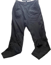 Load image into Gallery viewer, 5.11 Tactical Pants Adult 32x32 Black Workwear Cargo Utility Ripstop Men