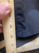 Load image into Gallery viewer, 5.11 Tactical Pants Adult 32x32 Black Workwear Cargo Utility Ripstop Men