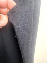 Load image into Gallery viewer, Old Navy Dress Womens 2XL XXL Black Turtleneck Tank Pullover Lagenlook Ladies