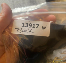 Load image into Gallery viewer, Old Navy Dress Womens 2XL XXL Black Turtleneck Tank Pullover Lagenlook Ladies