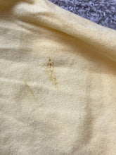 Load image into Gallery viewer, Brooks Brothers 1818 Shirt Adult Extra Large Yellow Button Up Oversized Mens