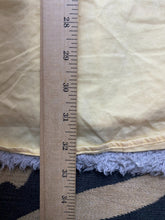 Load image into Gallery viewer, Brooks Brothers 1818 Shirt Adult Extra Large Yellow Button Up Oversized Mens