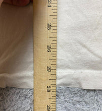 Load image into Gallery viewer, Marc Ecko Shirt Adult 2XL XXL Cut & Sew Streetwear Skater AOP TEXT Spell Out Men