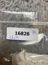 Load image into Gallery viewer, Marc Ecko Shirt Adult 2XL XXL Cut & Sew Streetwear Skater AOP TEXT Spell Out Men