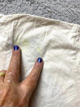 Load image into Gallery viewer, Marc Ecko Shirt Adult 2XL XXL Cut & Sew Streetwear Skater AOP TEXT Spell Out Men