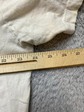 Load image into Gallery viewer, Marc Ecko Shirt Adult 2XL XXL Cut & Sew Streetwear Skater AOP TEXT Spell Out Men