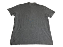 Load image into Gallery viewer, Brooks Brothers 1818 Shirt Adult Extra Large Slim Fit Performance Golf Polo Mens