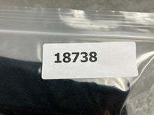 Load image into Gallery viewer, Margaritaville Shirt Adult 2XL Black Embroidered Palm Tree Preppy Golf Polo Mens