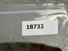 Load image into Gallery viewer, Boy Scouts of America Shorts Youth 8 (24x9) Army Green Cargo Pocket Outdoor Boys