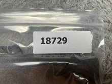 Load image into Gallery viewer, FJ FootJoy Shirt Adult Large Gray Athletic Fit Shaker Hills Golf Polo Mens