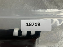 Load image into Gallery viewer, Adidas Pants Womens Medium (26x26) Black Three Stripe Training Yoga Active Sport