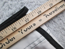 Load image into Gallery viewer, Burnside Shorts Adult 32 Board Trunks Drawstring Swimwear Swim Trunks Mens