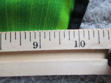 Load image into Gallery viewer, Burnside Shorts Adult 32 Board Trunks Drawstring Swimwear Swim Trunks Mens