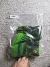 Load image into Gallery viewer, Burnside Shorts Adult 32 Board Trunks Drawstring Swimwear Swim Trunks Mens