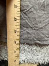 Load image into Gallery viewer, Ruger Steel Shirt Adult 3XL XXXL Gray Rugged Reliable Firearms Phoenix Logo Mens