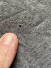 Load image into Gallery viewer, Ruger Steel Shirt Adult 3XL XXXL Gray Rugged Reliable Firearms Phoenix Logo Mens