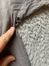 Load image into Gallery viewer, Ruger Steel Shirt Adult 3XL XXXL Gray Rugged Reliable Firearms Phoenix Logo Mens