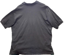 Load image into Gallery viewer, Ralph Lauren Shirt Adult 2XL XXL Preppy Casual Collared Red Pony Golf Polo Mens