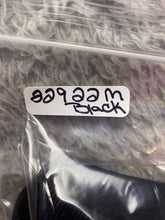 Load image into Gallery viewer, Ralph Lauren Shirt Adult 2XL XXL Preppy Casual Collared Red Pony Golf Polo Mens