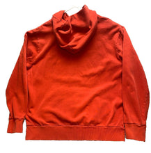 Load image into Gallery viewer, Ralph Lauren Sweatshirt Adult Large Polo Jeans Co Hoodie Pullover Spell Out Mens