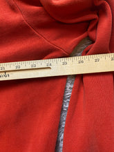 Load image into Gallery viewer, Ralph Lauren Sweatshirt Adult Large Polo Jeans Co Hoodie Pullover Spell Out Mens