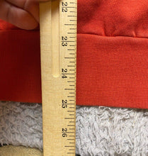 Load image into Gallery viewer, Ralph Lauren Sweatshirt Adult Large Polo Jeans Co Hoodie Pullover Spell Out Mens