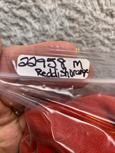 Load image into Gallery viewer, Ralph Lauren Sweatshirt Adult Large Polo Jeans Co Hoodie Pullover Spell Out Mens