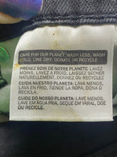 Load image into Gallery viewer, Levi's 514 Jeans Adult 38x30 Black Straight Leg Denim Stretch Zip Fly Mens