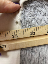 Load image into Gallery viewer, Ryan Sheckler Shirt Adult Large Beige Skateboarder Streetwear Skater RS Mens