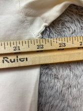 Load image into Gallery viewer, Ryan Sheckler Shirt Adult Large Beige Skateboarder Streetwear Skater RS Mens