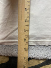 Load image into Gallery viewer, Ryan Sheckler Shirt Adult Large Beige Skateboarder Streetwear Skater RS Mens