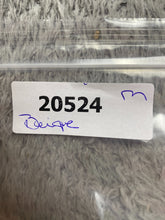 Load image into Gallery viewer, Ryan Sheckler Shirt Adult Large Beige Skateboarder Streetwear Skater RS Mens