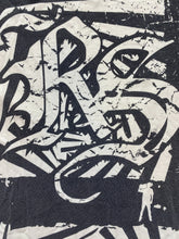 Load image into Gallery viewer, Ryan Sheckler Shirt Adult Large Beige Skateboarder Streetwear Skater RS Mens